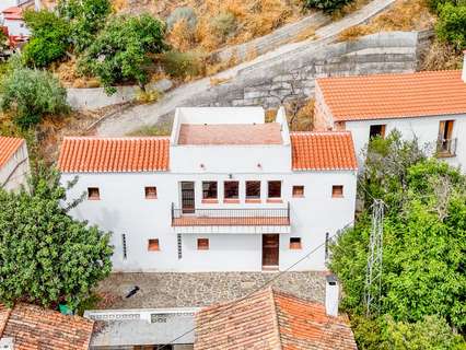 Cortijo en venta en Almuñécar