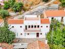 Cortijo en venta en Almuñécar