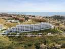 Apartamento en venta en Fuengirola