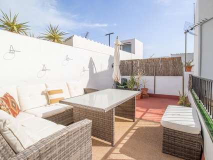Casa en venta en Torrox