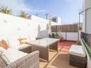 Casa en venta en Torrox