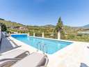 Casa en venta en Nerja