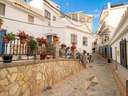 Casa en venta en Sayalonga