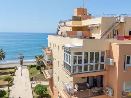 Apartamento en venta en Torrox zona Torrox-Costa