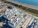 Apartamento en venta en Torrox