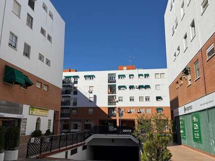 Piso en venta en Mérida