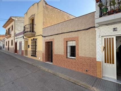 Casa en venta en Arroyo de San Serván