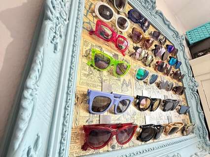 Piso en venta en Mérida rebajado