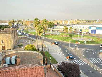 Piso en venta en Mérida rebajado