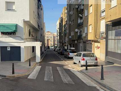 Piso en venta en Mérida