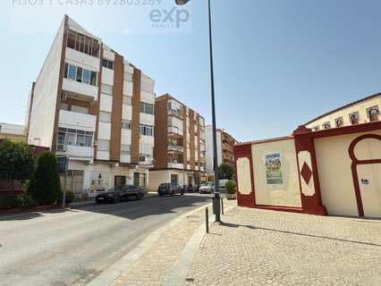 Piso en venta en Almendralejo