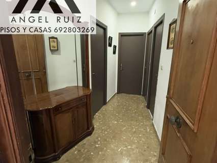 Piso en venta en Mérida