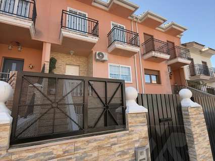 Casa en venta en Mérida