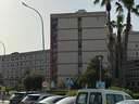 Piso en venta en Mérida