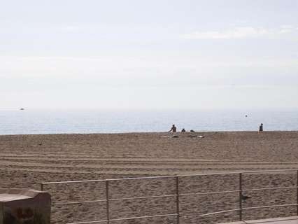 Piso en venta en Torremolinos