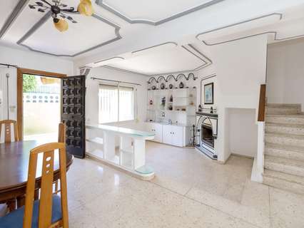 Casa en venta en Fuengirola