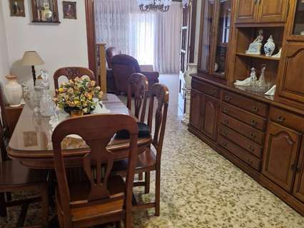 Edificio en venta en Fuengirola