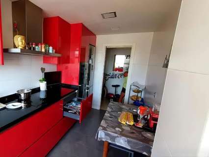 Piso en venta en Marbella