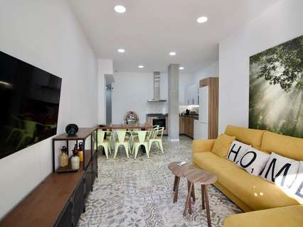 Piso en venta en Torremolinos