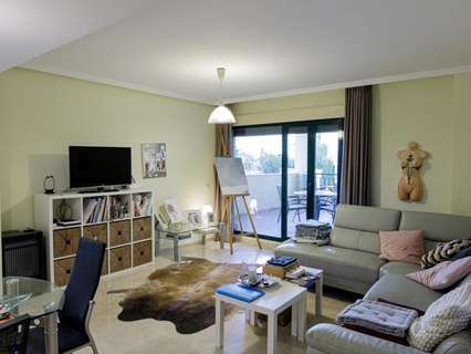 Piso en venta en Benalmádena