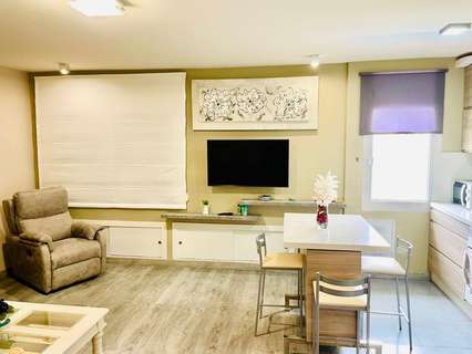 Piso en venta en Fuengirola