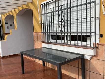 Piso en venta en Torremolinos