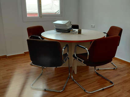 Piso en venta en Fuengirola