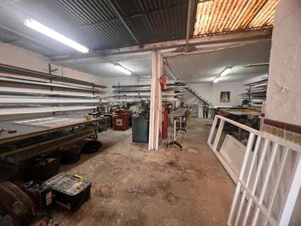 Local comercial en venta en Fuengirola