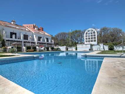 Casa en venta en Fuengirola