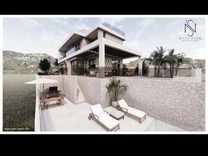 Casa en venta en Fuengirola