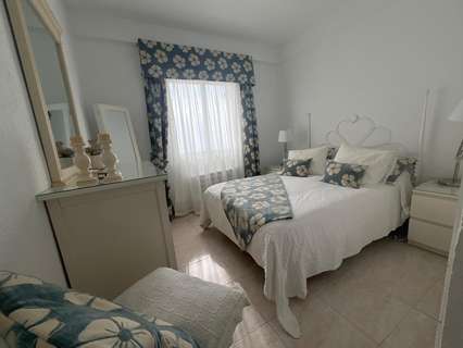 Piso en venta en Fuengirola