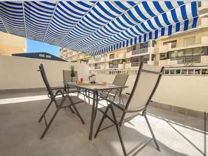 Piso en venta en Fuengirola