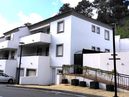 Piso en venta en Benahavís