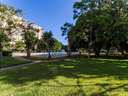 Estudio en venta en Benalmádena rebajado