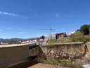 Edificio en venta en Vélez-Málaga
