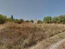 Parcela rústica en venta en Alhaurín el Grande