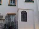 Casa en venta en Torremolinos