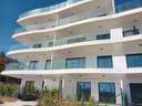 Piso en venta en Mijas