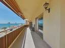Apartamento en venta en Fuengirola