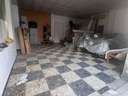Local comercial en venta en Mijas