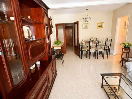 Piso en venta en Fuengirola