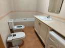 Piso en venta en Ojén
