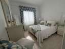 Piso en venta en Fuengirola