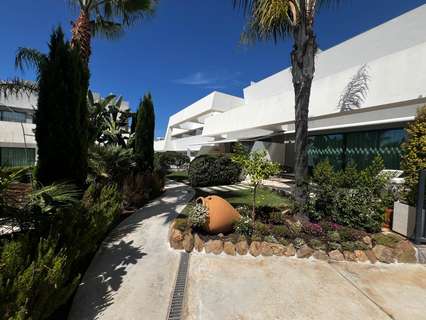 Apartamento en venta en Mijas rebajado