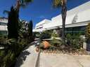 Apartamento en venta en Mijas rebajado