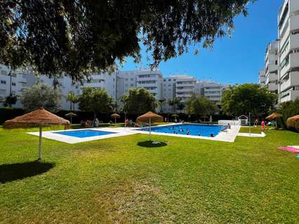 Piso en venta en Fuengirola