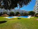 Piso en venta en Fuengirola