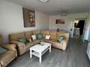 Piso en venta en Fuengirola