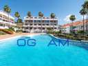Dúplex en venta en Mijas rebajado