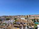Piso en venta en Fuengirola